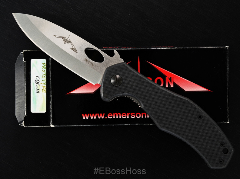 Ernest_Emerson_2233.jpg
