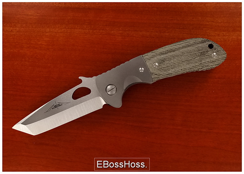 Ernest_Emerson_2261.jpg