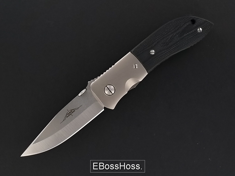 Ernest_Emerson_2346.jpg
