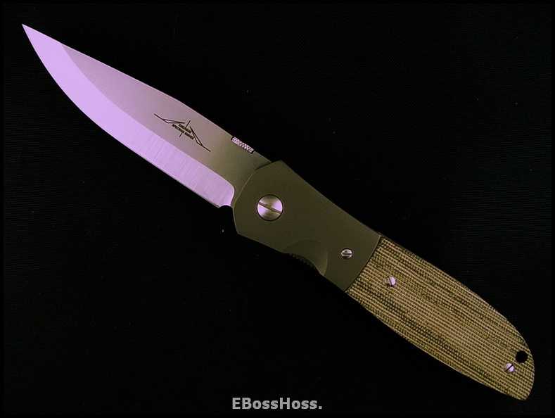 Ernest_Emerson_2412.jpg