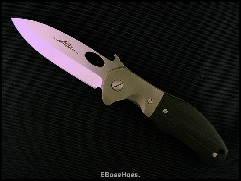 Ernest_Emerson_2441.jpg