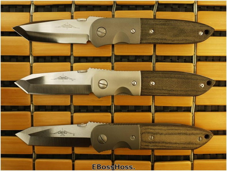 Ernest_Emerson_2565.jpg