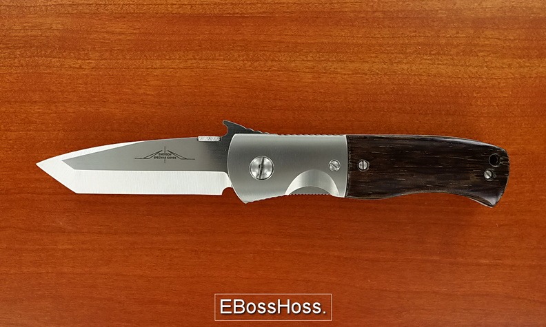 Ernest_Emerson_2623.jpg