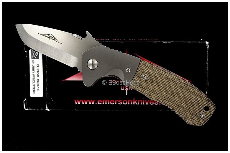 Ernest_Emerson_2824.jpg