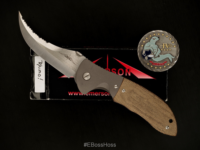Ernest_Emerson_3156.jpg