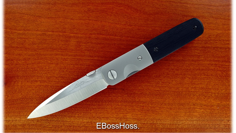 Ernest_Emerson_3358.jpg