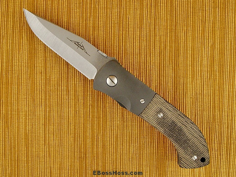 Ernest_Emerson_3465.jpg