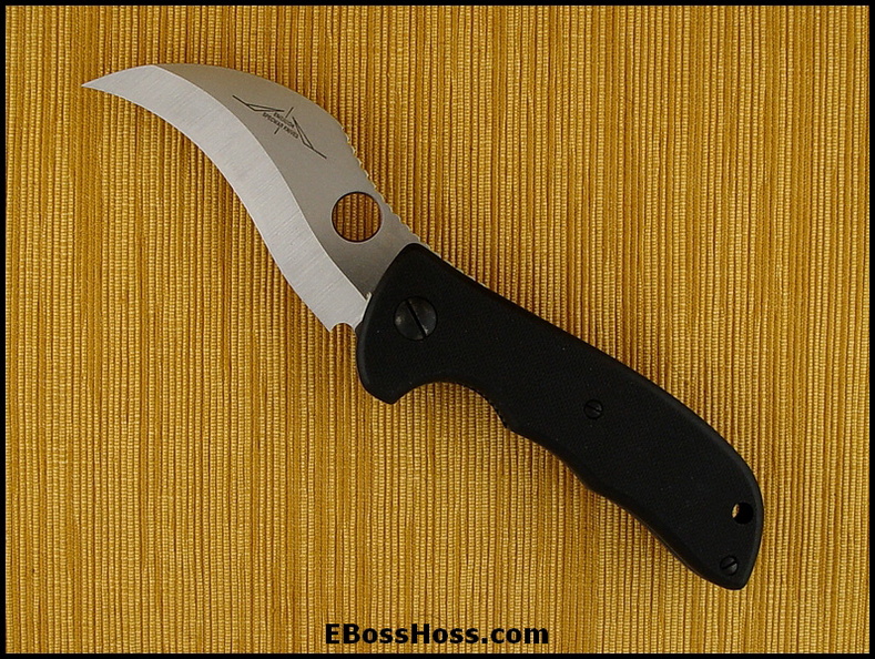 Ernest_Emerson_3713.jpg