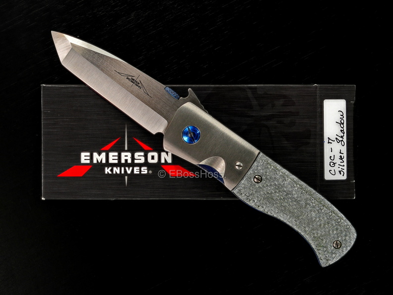 Ernest_Emerson_3715.jpg