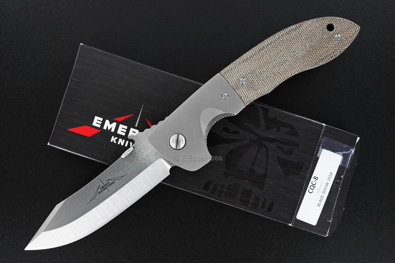 Ernest_Emerson_3810.jpg