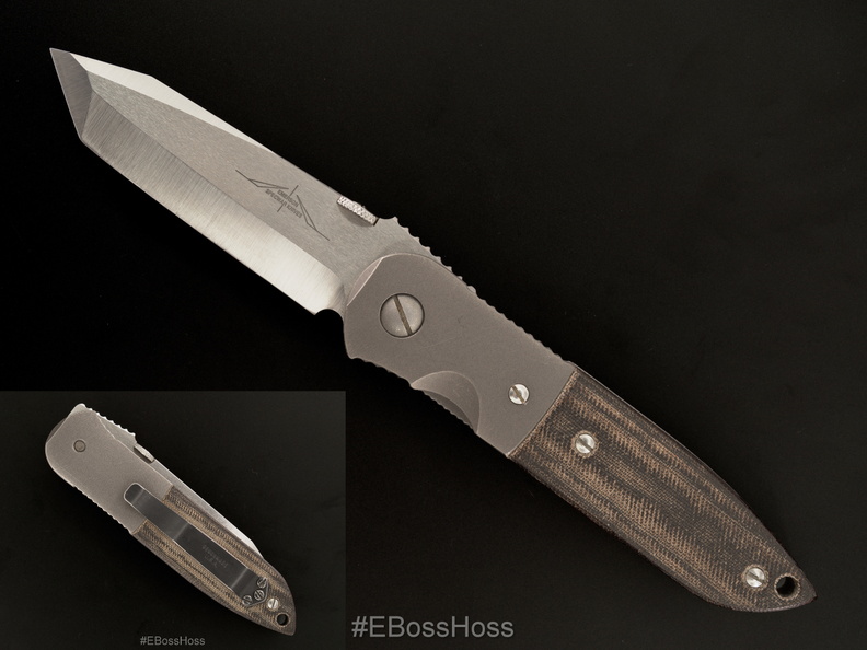 Ernest_Emerson_4109.jpg