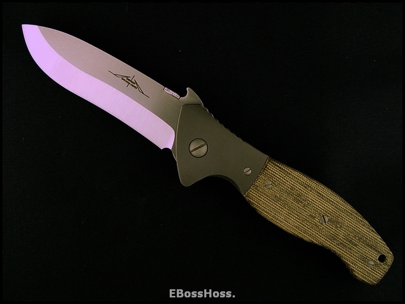 Ernest_Emerson_4238.jpg