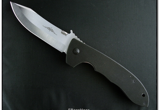 Ernest Emerson 4446