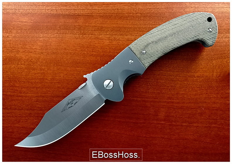 Ernest_Emerson_4782.jpg