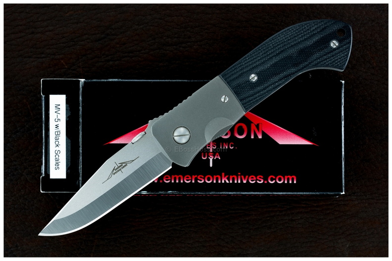 Ernest_Emerson_5009.jpg