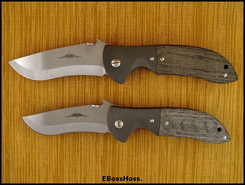 Ernest_Emerson_5210.jpg