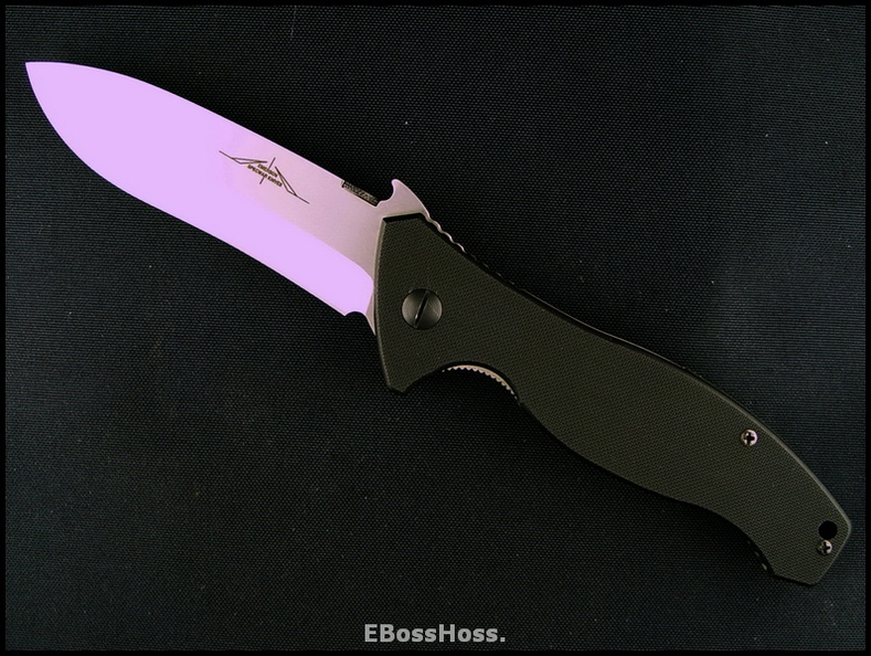 Ernest_Emerson_5316.jpg