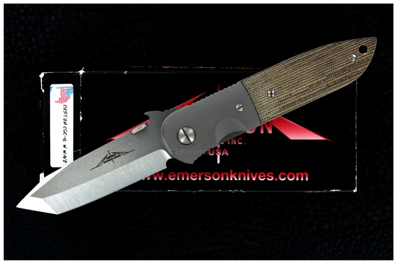 Ernest_Emerson_5410.jpg