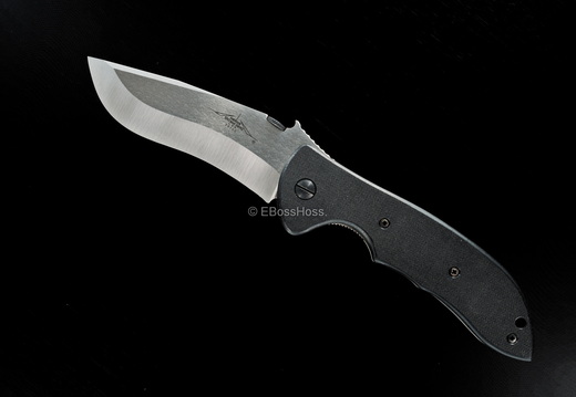 Ernest Emerson 5471