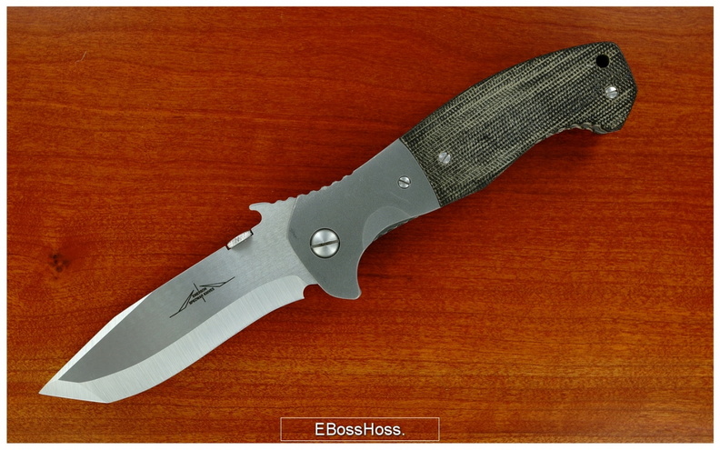Ernest_Emerson_5512.jpg
