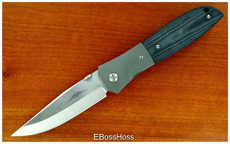Ernest_Emerson_5622.jpg