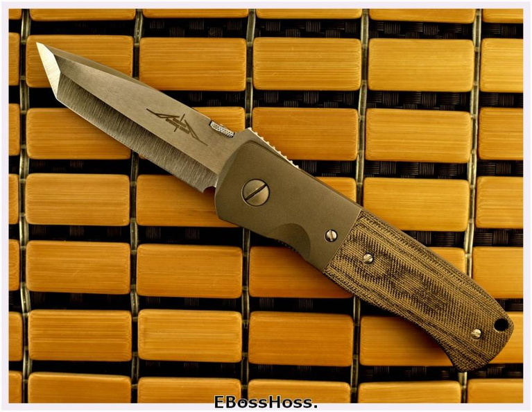 Ernest_Emerson_6371.jpg