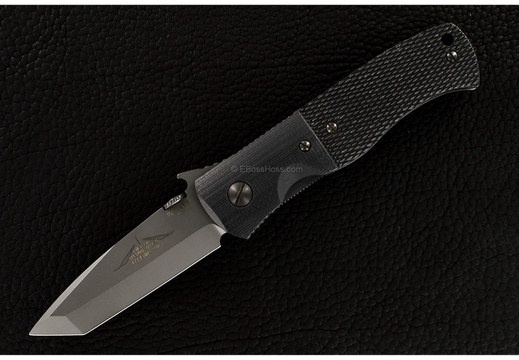 Ernest Emerson 6424