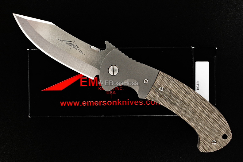 Ernest_Emerson_6482.jpg