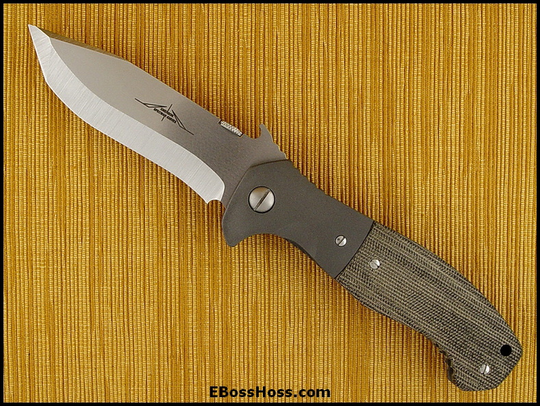 Ernest_Emerson_6701.jpg