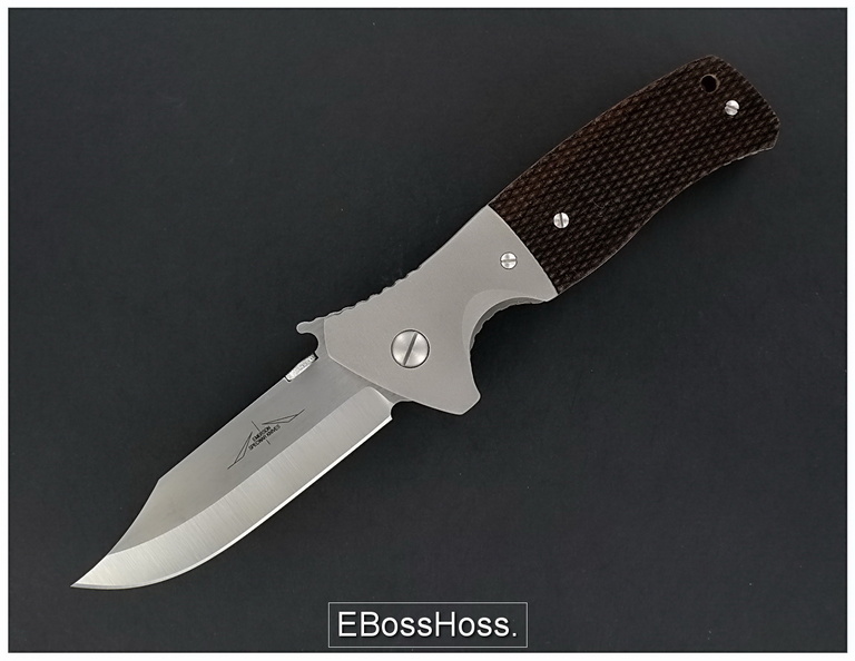 Ernest_Emerson_6904.jpg