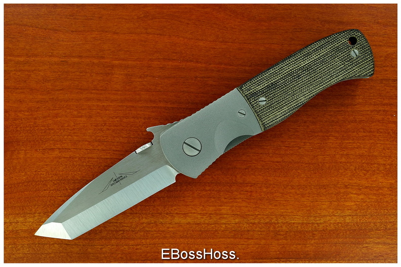 Ernest_Emerson_7003.jpg