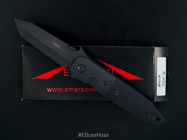 Ernest_Emerson_7148.jpg