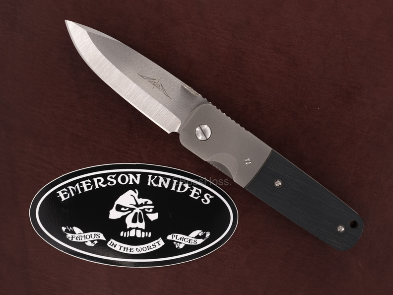 Ernest_Emerson_7179.jpg
