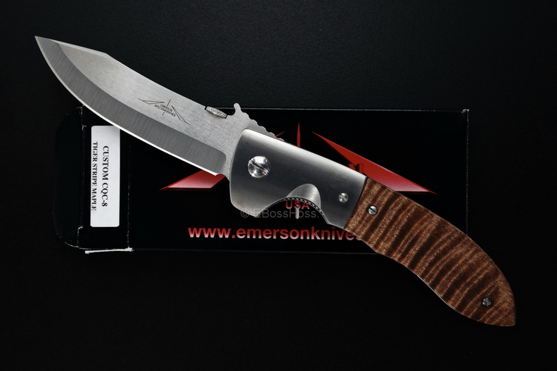 Ernest_Emerson_7251.jpg