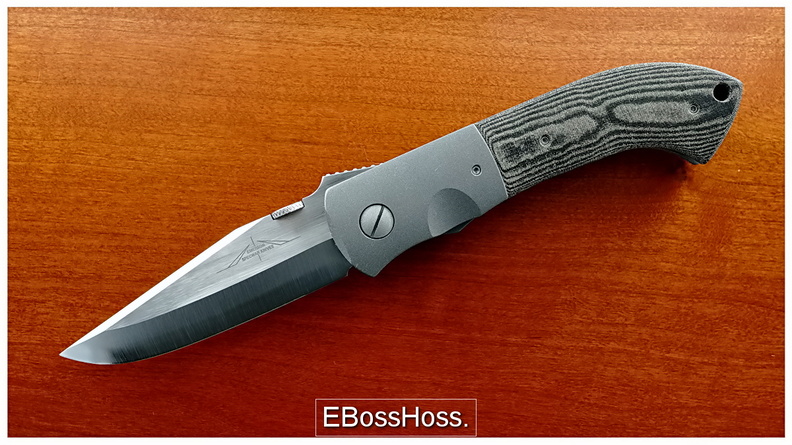 Ernest_Emerson_7394.jpg