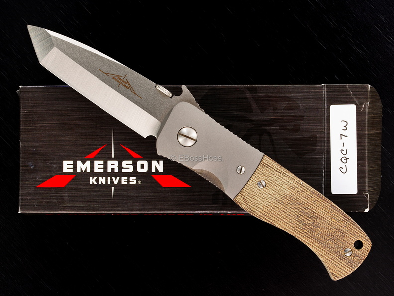 Ernest_Emerson_7481.jpg