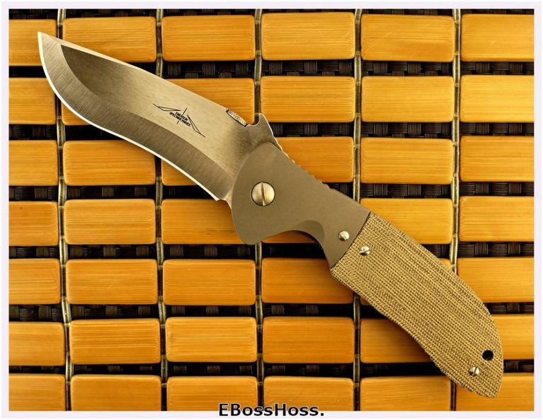 Ernest_Emerson_7744.jpg
