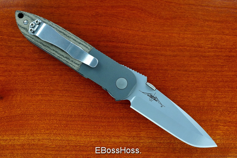 Ernest_Emerson_7778.jpg