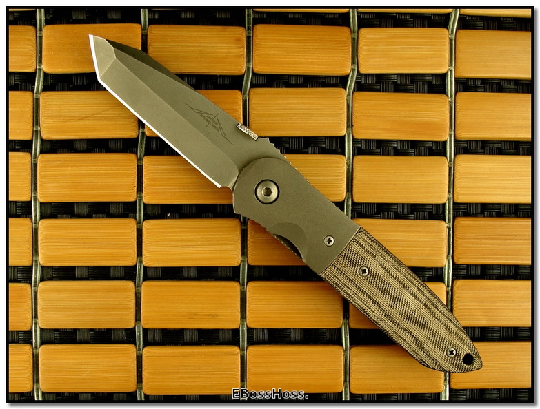 Ernest_Emerson_7785.jpg