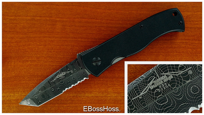Ernest_Emerson_7933.jpg
