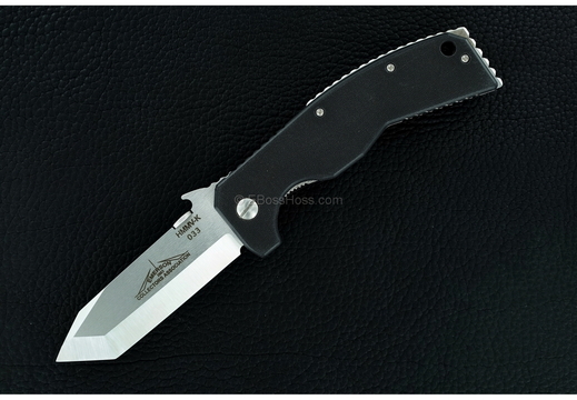 Ernest Emerson 7955