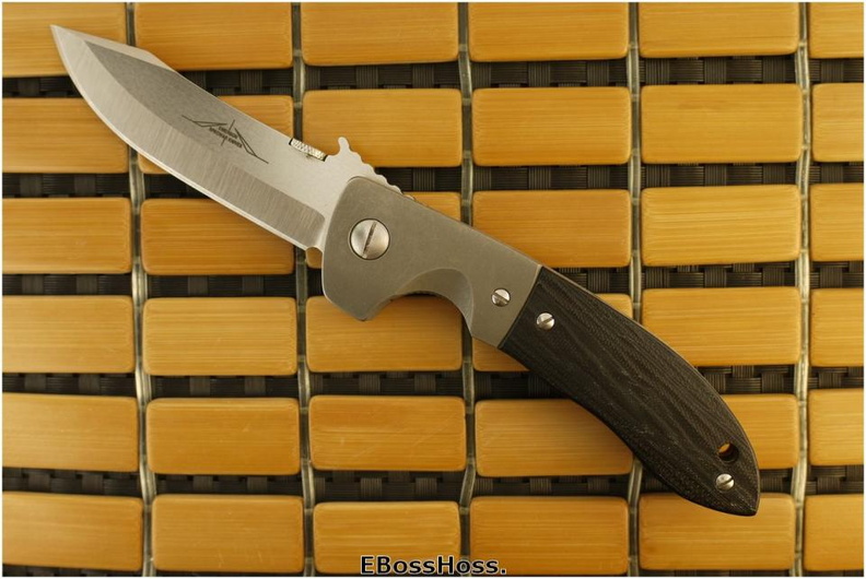 Ernest_Emerson_8352.jpg