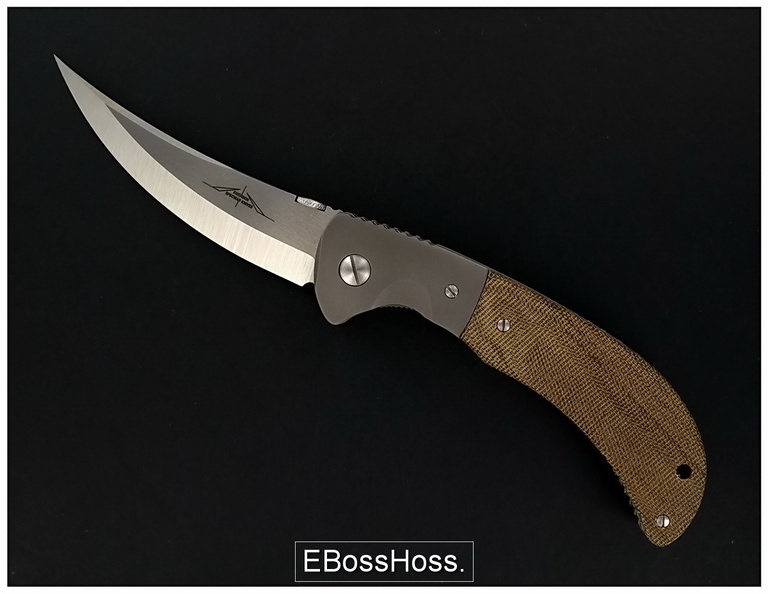 Ernest_Emerson_8375.jpg