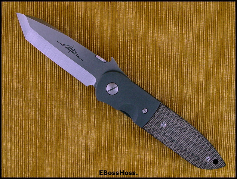 Ernest_Emerson_8478.jpg