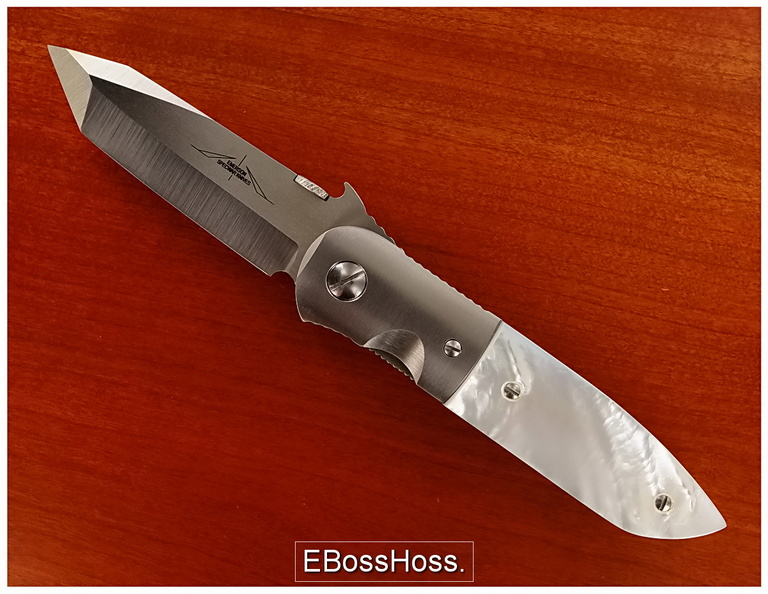 Ernest_Emerson_9020.jpg