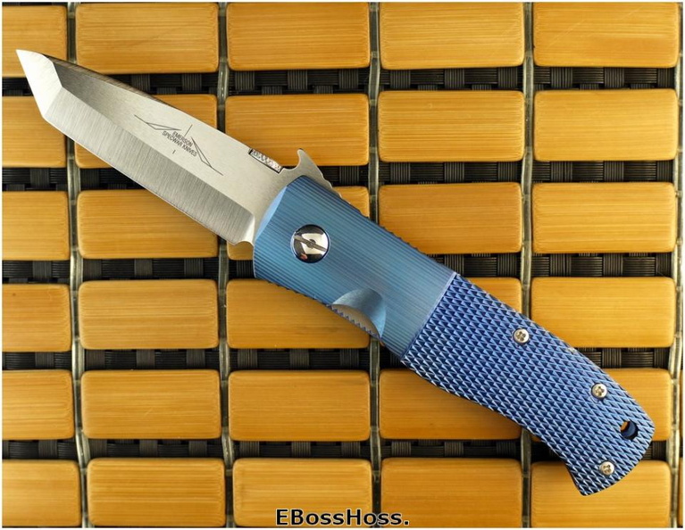 Ernest_Emerson_9049.jpg