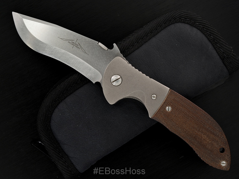 Ernest_Emerson_9072.jpg