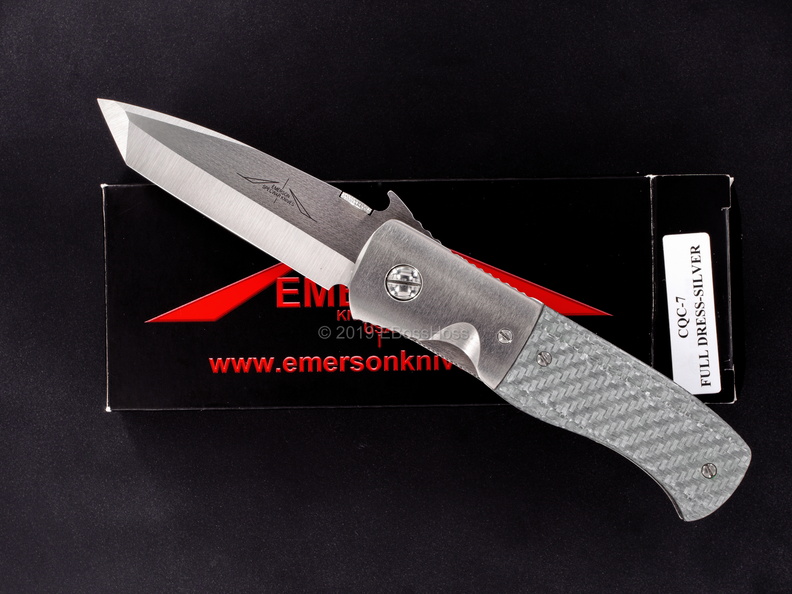 Ernest_Emerson_9133.jpg
