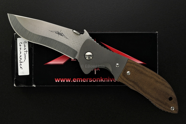 Ernest_Emerson_9182.jpg