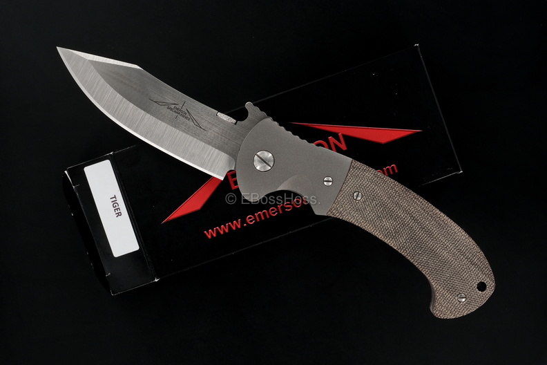 Ernest_Emerson_9317.jpg